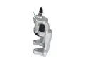 BOSCH Brzdov tmen BO 0986134480, 0 986 134 480