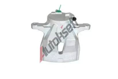 BOSCH Brzdov tmen BO 0986134483, 0 986 134 483