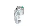 BOSCH Brzdov tmen BO 0986134483, 0 986 134 483