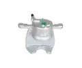 BOSCH Brzdov tmen BO 0986134483, 0 986 134 483