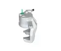 BOSCH Brzdov tmen BO 0986134483, 0 986 134 483