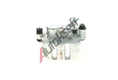 BOSCH Brzdov tmen BO 0986134484, 0 986 134 484