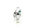 BOSCH Brzdov tmen BO 0986134484, 0 986 134 484