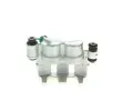 BOSCH Brzdov tmen BO 0986134484, 0 986 134 484