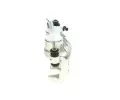 BOSCH Brzdov tmen BO 0986134484, 0 986 134 484