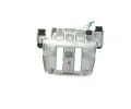 BOSCH Brzdov tmen BO 0986134484, 0 986 134 484