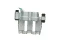 BOSCH Brzdov tmen BO 0986134484, 0 986 134 484