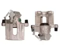 Brzdov tmen BOSCH ‐ BO 0986134486