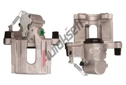 BOSCH Brzdov tmen BO 0986134486, 0 986 134 486