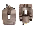 BOSCH Brzdov tmen ‐ BO 0986134495