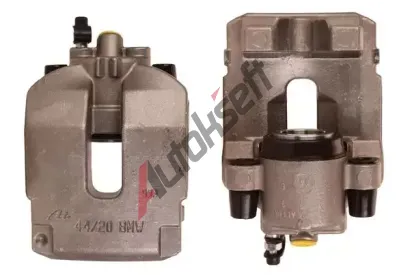 BOSCH Brzdov tmen BO 0986134495, 0 986 134 495