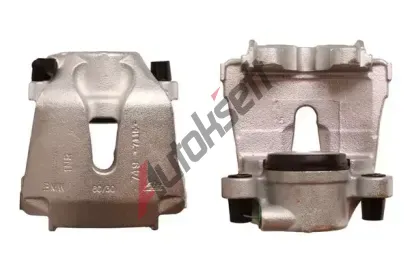 BOSCH Brzdov tmen BO 0986134496, 0 986 134 496