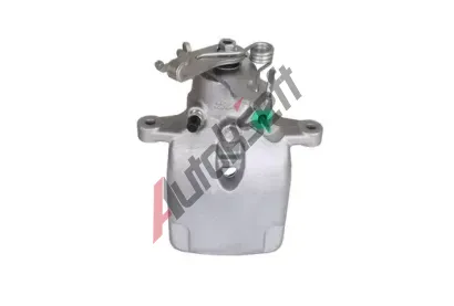 BOSCH Brzdov tmen BO 0986134502, 0 986 134 502