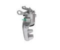 BOSCH Brzdov tmen BO 0986134502, 0 986 134 502