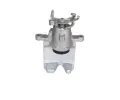 BOSCH Brzdov tmen BO 0986134502, 0 986 134 502
