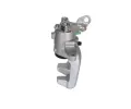 BOSCH Brzdov tmen BO 0986134502, 0 986 134 502
