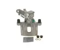 BOSCH Brzdov tmen ‐ BO 0986134509
