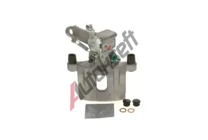 BOSCH Brzdov tmen BO 0986134509, 0 986 134 509