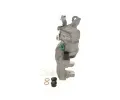 BOSCH Brzdov tmen BO 0986134509, 0 986 134 509