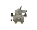 BOSCH Brzdov tmen BO 0986134509, 0 986 134 509