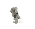 BOSCH Brzdov tmen BO 0986134509, 0 986 134 509