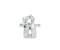 BOSCH Brzdov tmen ‐ BO 0986134518