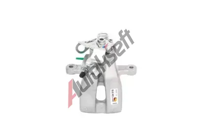 BOSCH Brzdov tmen BO 0986134518, 0 986 134 518