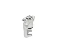 BOSCH Brzdov tmen BO 0986134518, 0 986 134 518