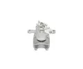 BOSCH Brzdov tmen BO 0986134518, 0 986 134 518