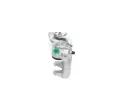 BOSCH Brzdov tmen BO 0986134518, 0 986 134 518