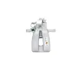 BOSCH Brzdov tmen BO 0986134518, 0 986 134 518