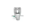 BOSCH Brzdov tmen BO 0986134518, 0 986 134 518