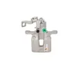 BOSCH Brzdov tmen ‐ BO 0986134525