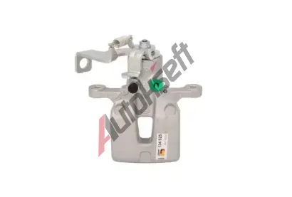 BOSCH Brzdov tmen BO 0986134525, 0 986 134 525