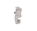 BOSCH Brzdov tmen BO 0986134525, 0 986 134 525