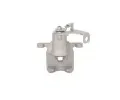 BOSCH Brzdov tmen BO 0986134525, 0 986 134 525