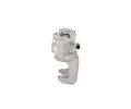 BOSCH Brzdov tmen BO 0986134525, 0 986 134 525