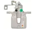 BOSCH Brzdov tmen BO 0986134525, 0 986 134 525