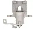BOSCH Brzdov tmen BO 0986134525, 0 986 134 525