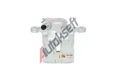 BOSCH Brzdov tmen BO 0986134526, 0 986 134 526