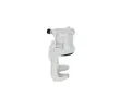 BOSCH Brzdov tmen BO 0986134526, 0 986 134 526