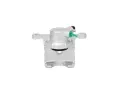 BOSCH Brzdov tmen BO 0986134526, 0 986 134 526
