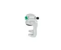 BOSCH Brzdov tmen BO 0986134526, 0 986 134 526