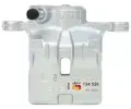 BOSCH Brzdov tmen BO 0986134526, 0 986 134 526