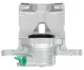 BOSCH Brzdov tmen BO 0986134526, 0 986 134 526