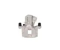 BOSCH Brzdov tmen ‐ BO 0986134527