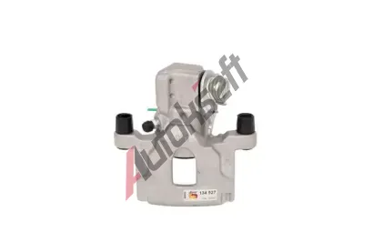 BOSCH Brzdov tmen BO 0986134527, 0 986 134 527