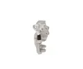 BOSCH Brzdov tmen BO 0986134527, 0 986 134 527