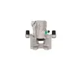 BOSCH Brzdov tmen BO 0986134527, 0 986 134 527