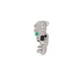 BOSCH Brzdov tmen BO 0986134527, 0 986 134 527